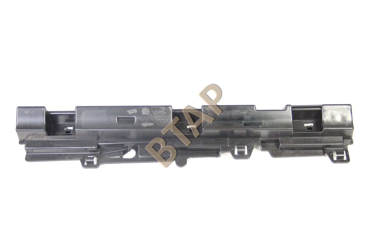 072e6b88-1638-4a63-b6e2-77dfbabe267d-1.png 51777256915 MARŞPİYEL BRAKETİ ÖN L BTAP F30 F30LCI BMW279800 - Görsel 1