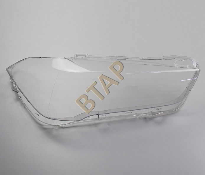 075821f4-a82f-4c2f-926f-8a7469d9e6dc-1.png 63117428735 FAR CAMI SOL LAMP F49 X1 2014-2019 BMW278547 - Görsel 1