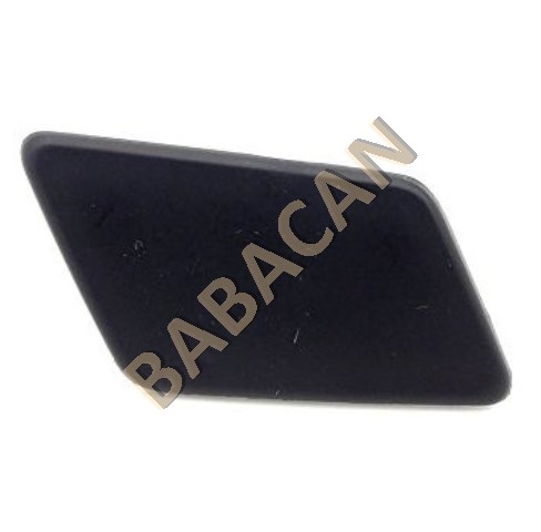 077cd1c2-902a-4b3c-93dc-5b4c910c3187-1.jpg 51112993586 FAR YIKAMA KAPAĞI BTAP X.1 E84 09-15 BMW277340 - Görsel 1