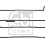 BMW ÜST KAPAK CONTASI M60-62 E34-38-39 SAĞ FEBİ 11129069871