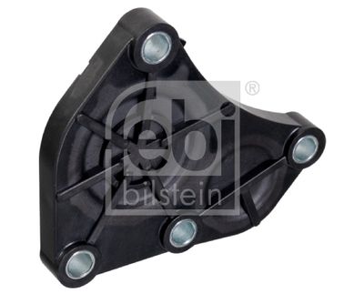 079DABclTkobiVsSL1Zh2w.jpg BMW E87-E90 N40-42-45-46 SİLİNDİR KAPAK PLAKASI 11537583666 - Görsel 1