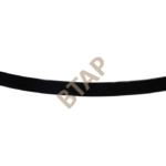 E46 SPOİLER BAGAJ BTAP E46 BMW280536
