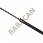 51247118885 BAGAJ AMORTİSÖRÜ BTAP S.3 E46 d-i-ti-td BMW276721