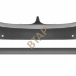 51117427440 TAMPON ÖN BTAP G30 BMW280763