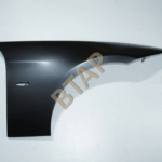 41357135679 ÇAMURLUK ÖN SOL BTAP S.3 E90 S.3 E90LCI 04- BMW278710