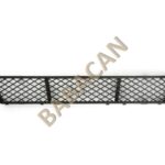 51117200699 TAMPON IZGARASI SOL ÇITASIZ BTAP S.5 F10 10- BMW277292
