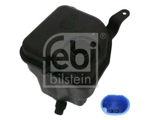 08f5e43dc045742754270dc4cd4b7b0c96c275ce.jpg BMW RADYATÖR SU DEPOSU E90 LCI N55 FEBİ 17137640515 - Görsel 1