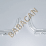 63117419633 ANGEL KALIN HALKA SETİ SOL LAMP S.5 F30 LCI BMW278665