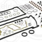 BMW TAKIM CONTA N62 ÜST ELRİNG 11127551822