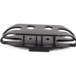 51121944543 TAMPON BRAKETİ ARKA BTAP S.5 E34 BMW278023