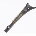 51711960843 CAM ÖNÜ IZGARASI DEFLEKTÖR L BTAP S.3 E36 BMW279513