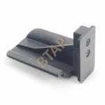 51117296308 TAMPON BRAKETİ ÖN ORTA BTAP F30 F30LCI BMW280797