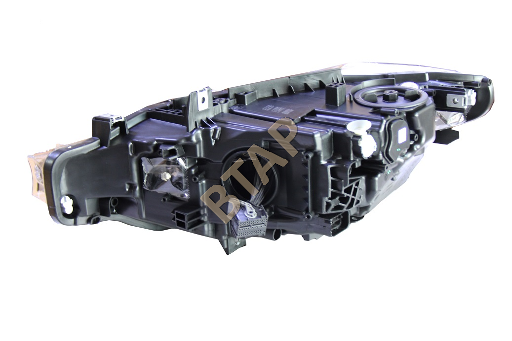 096f6c5e-1a2e-401f-b4e7-1d6fa090b8f4-1.png 63117419634 FAR KOMPLE SİYAH SAĞ LEDLİ BTAP S.3 F30 LCI BMW277576 - Görsel 1
