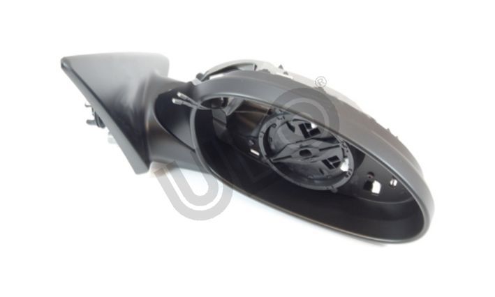 09978e0d6340d8409a5e5bee2d0e179832a9a051.jpg BMW AYNA E90 CAMSIZ SAĞ ULO 51167161538 - Görsel 1