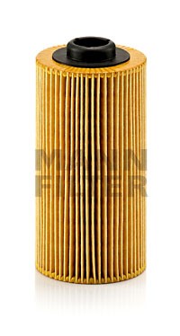 0SiCbrlzbA03CKy0KWwfh6Fn6yVjVmylN0zMNEiZbZg.jpg BMW E34-E38-E39-E53-VOGUE YAĞ FİLTRESİ M60-62 1745390 - Görsel 1