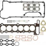 BMW M50 B20 E36 1992>1999 ÜST TAKIM CONTA 11121740982