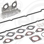 BMW TAKIM CONTA M51 92=> ÜST ELRİNG 11129070058