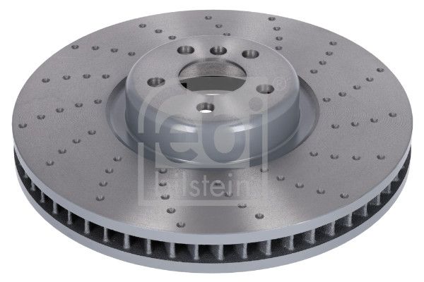 0a64a66a794891acdbca358513d4846af22f9ad2.jpg BMW FREN DİSKİ G30-G11-G16 SPOR ÖN SAĞ FEBİ DİSK 34106887658 - Görsel 1