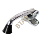 54121859594 SUNROOF AÇMA KOLU BTAP S.3 E30 BMW279502