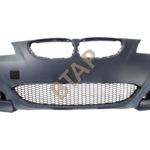 51117899051 TAMPON ÖN SET P/S BTAP S.5 E60 M5 BMW277199