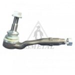 BMW ROT BAŞI F10-F01 SOL AS METAL 32106784790