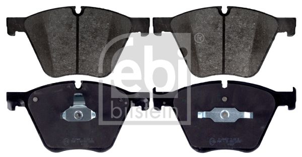 0b1565cbb7f57a2a14053f0990dc92b69012cf3a.jpg BMW BALATA E70-E71-F15-F01 50 D-İ ÖN FEBİ 34116794464 - Görsel 1