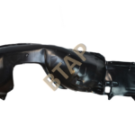 51718268345 ÇAMURLUK DAVLUMBAZI ÖN SOL ARKA BTAP S.3 E46 COUPE BMW279659