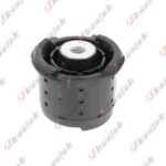 BMW TRAVERS TAKOZU E46 ARKA SOL KAUTEK 33311092515