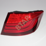 63217203225 STOP LAMBASI SOL İÇ OES S.5 F10 10-14 BMW278200