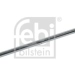BMW Z ROT E70 ÖN SAĞ AKTIV STBL FEBİ 37116857628