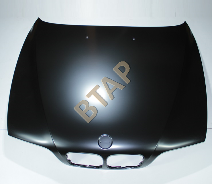 0b92ffba-4e43-4205-ae5f-5379a6351ea7-1.png 41618238592 KAPUT BTAP S.5 E39 95-98 BMW278754 - Görsel 1