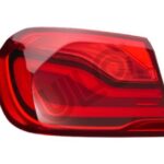 BMW STOP F32-F36 LED DIŞ SOL ULO 63218496523