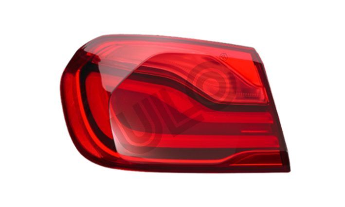 0bb17667d7eba980385dce35ab69407df376ddc2.jpg BMW STOP F32-F36 LED DIŞ SOL ULO 63218496523 - Görsel 1