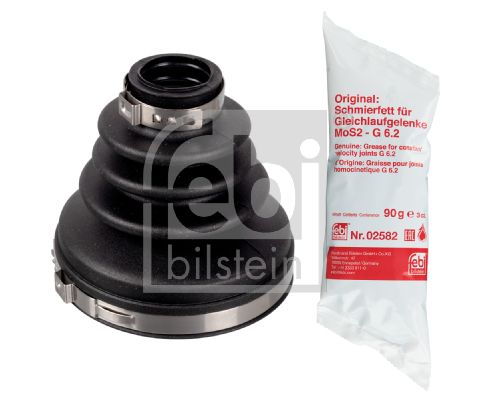0c0be826eb9096b9392c2a508e249e6d64bd0ac9.jpg BMW AKS KÖRÜĞÜ F40-F45-F48-F60 DIŞ FEBİ 31608618545 - Görsel 1
