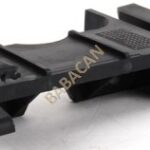 51121960698 TAMPON BRAKETİ ARKA SAĞ TAIWAN S.3 E36 91-98 BMW276565