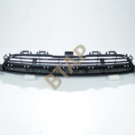 51117371737 TAMPON IZGARASI ORTA BTAP S.1 F20 LCI BMW278633