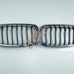 51137260497-498 PANJUR SET KROM SPORT BTAP S.3 F30 11-17 SPORT BMW278788