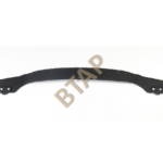 51118054188 TAMPON BRAKETİ ÖN BTAP S.3 F30 S.3 F30LCI BMW279385