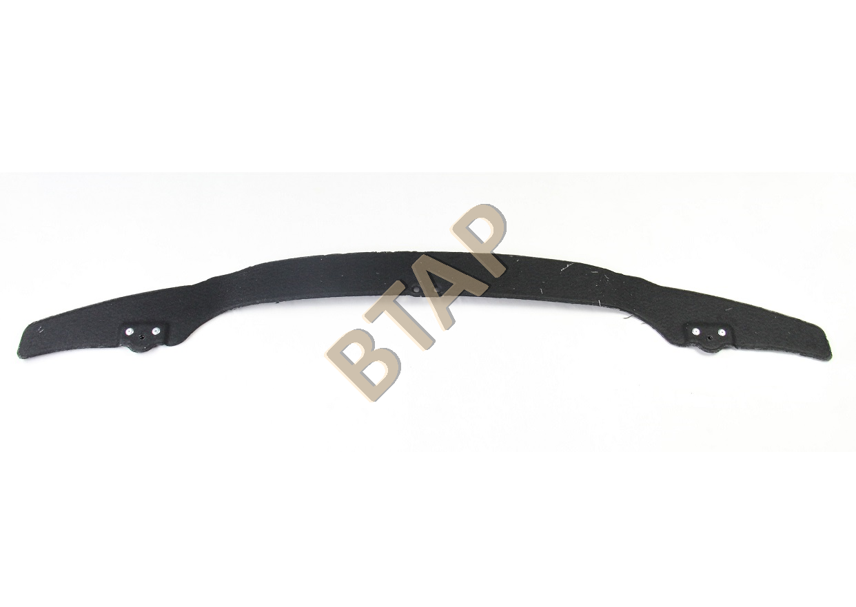 0cdb0860-23ed-4056-8493-effc635c4f60-1.png 51118054188 TAMPON BRAKETİ ÖN BTAP S.3 F30 S.3 F30LCI BMW279385 - Görsel 1