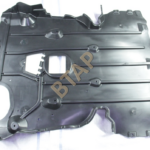 51757129318 MOTOR ALT MUHAFAZASI BTAP E87 E87LCI BMW280720