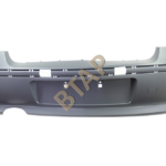 51127186087 TAMPON ARKA BTAP S.1 E87 LCI BMW279241