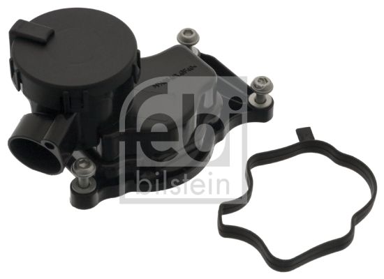 0d71b355c727f4a7fefc751126b667c13483cca5.jpg BMW SEKLON VALF E70-E90-E60 N57 35D FEBİ 11127809512 - Görsel 1