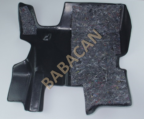 0d89d628-30d8-4a2d-b6b7-70267227be21-1.png 51451884247 DİREKSİYON ALT MUHAFAZASI BTAP S.3 E30 BMW278578 - Görsel 1