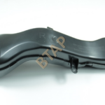 51748054230 HAVA KANALI SAĞ BTAP S.3 F30 S.3 F30LCI M BMW278742