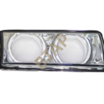 63128363508 FAR CAMI SAĞ ANGEL ÇERÇEVELİ LAMP S.3 E36 BMW279230