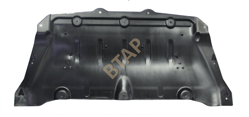 0e8177cd-958d-4a5a-9d91-1570559e476d-1.png 51757363730 MOTOR ALT MUHAFAZASI BTAP G30 BMW279875 - Görsel 1