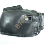 51717154415 ÇAMURLUK DAVLUMBAZI ÖN SOL BTAP S.3 E92 BMW278593
