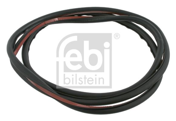 0f081cdfa6f3b8a888c286464450b23071064631.jpg BMW KAPI FİTİLİ E46 ÖN SAĞ FEBİ 51338194696 - Görsel 1