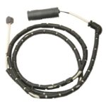 BMW BALATA FİŞİ X3-E83-LCI ARKA ABECK 34353411757