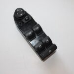 61319218044 CAM DÜĞMESİ AYNA KATLAMALI BTAP X.5 E70 07-10 BMW277488